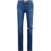 Jeans 'BLOSSOM' von FRAME