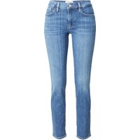 Jeans 'GARCON' von FRAME
