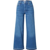Jeans 'PIXIE' von FRAME