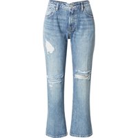 Jeans 'THE PIXIE' von FRAME