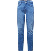 Jeans von FRAME