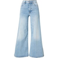 Jeans von FRAME