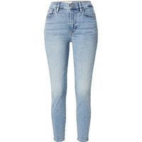 Jeans von FRAME