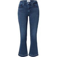 Jeans von FRAME