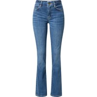 Jeans von FRAME