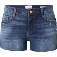 Jeans von FRAME