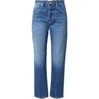 Jeans von FRAME