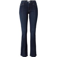 Jeans von FRAME