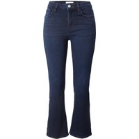 Jeans von FRAME