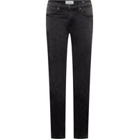 Jeans von FRAME