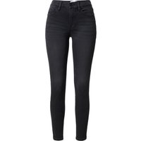 Jeans von FRAME