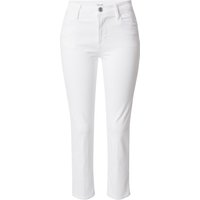 Jeans von FRAME