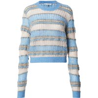 Pullover von FRAME