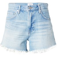 Shorts von FRAME