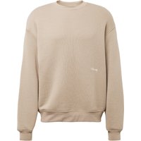 Sweatshirt von FRAME