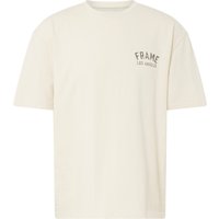 T-Shirt von FRAME