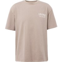 T-Shirt von FRAME