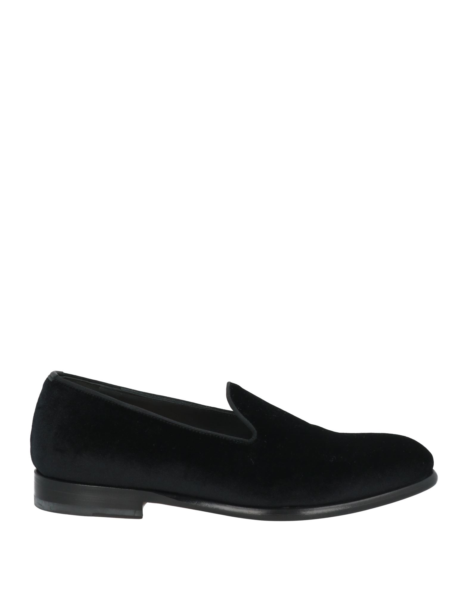 FRANCESCO PACE Mokassin Herren Schwarz FRANCESCO PACE Mokassin Herren Schwarz von FRANCESCO PACE