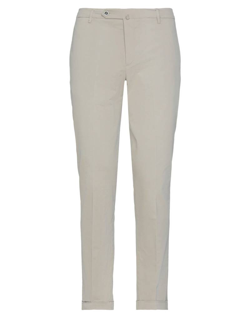 FRANCO BELARDI Gubbio Hose Herren Beige FRANCO BELARDI Gubbio Hose Herren Beige von FRANCO BELARDI Gubbio