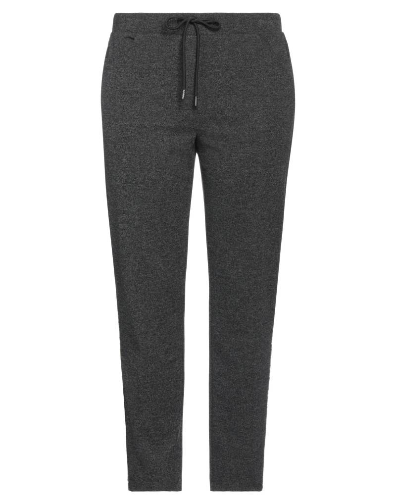 FRANK LYMAN Hose Damen Braungrau von FRANK LYMAN