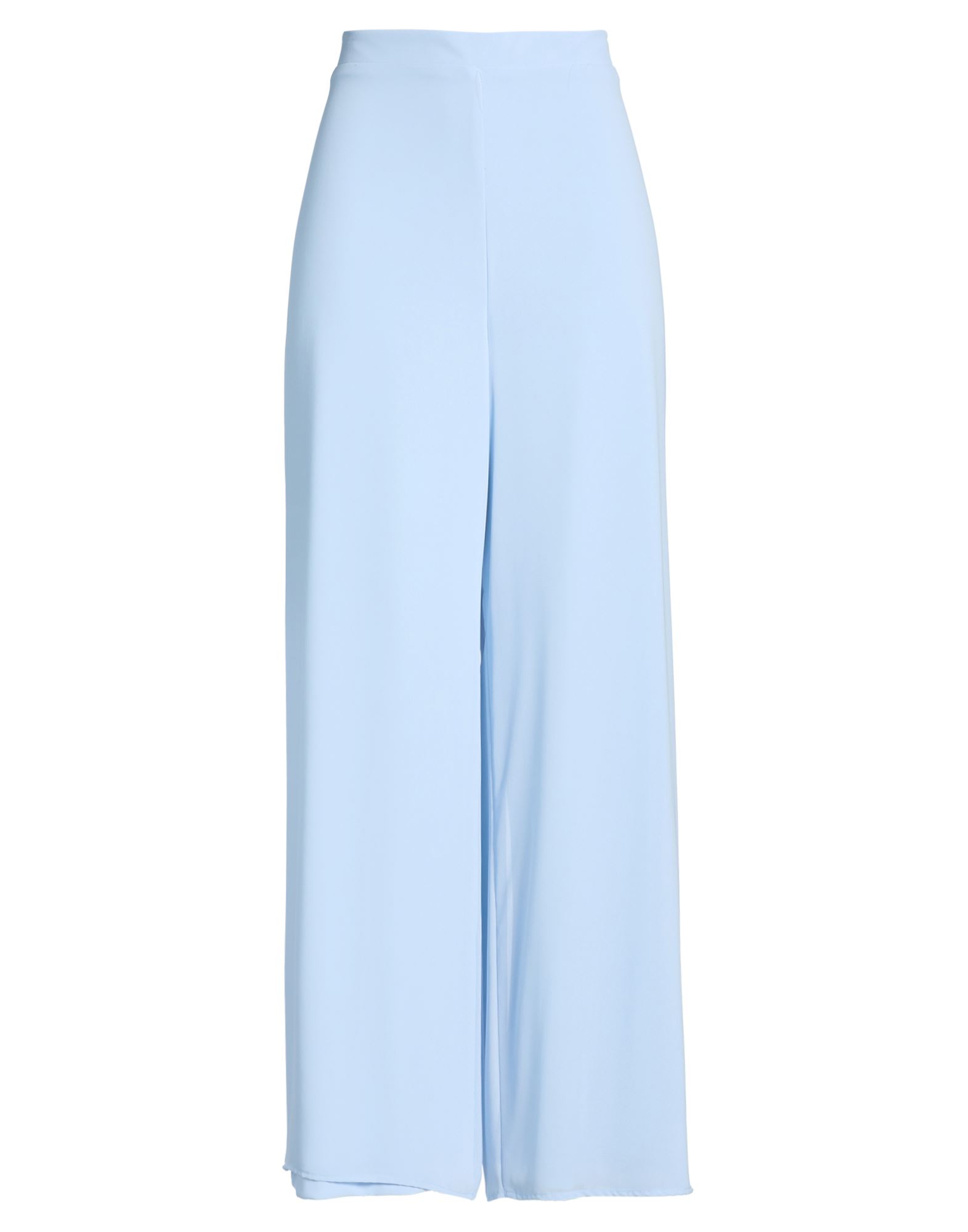 FRANK LYMAN Hose Damen Himmelblau von FRANK LYMAN