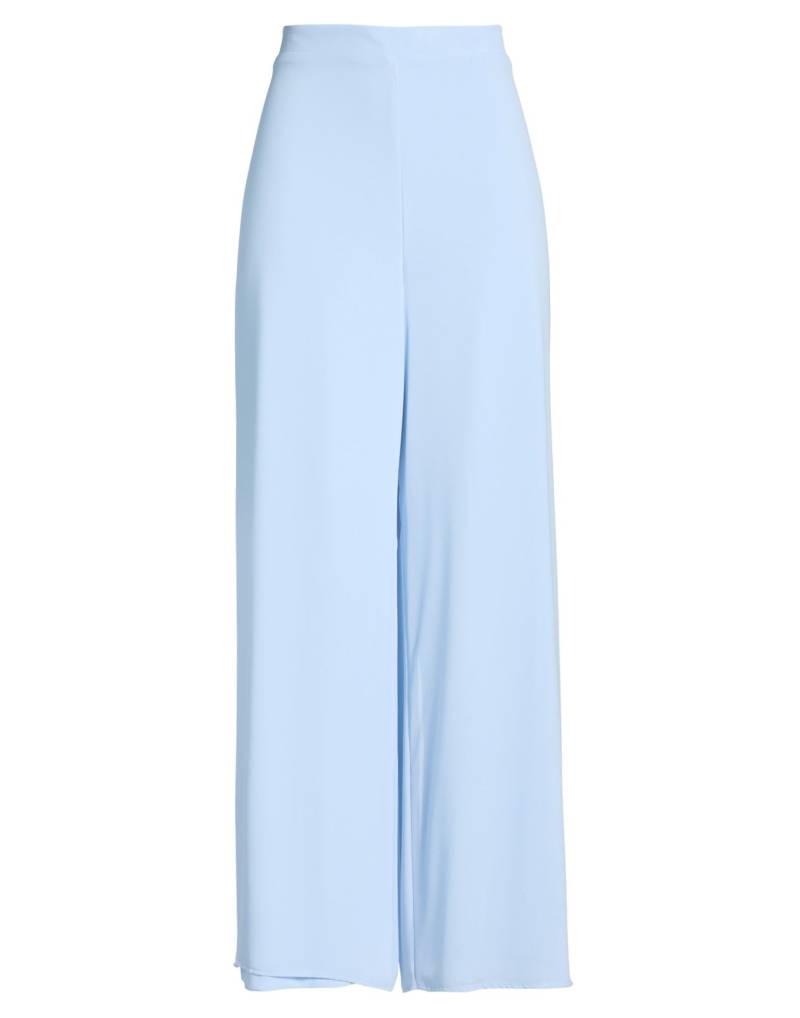 FRANK LYMAN Hose Damen Himmelblau von FRANK LYMAN