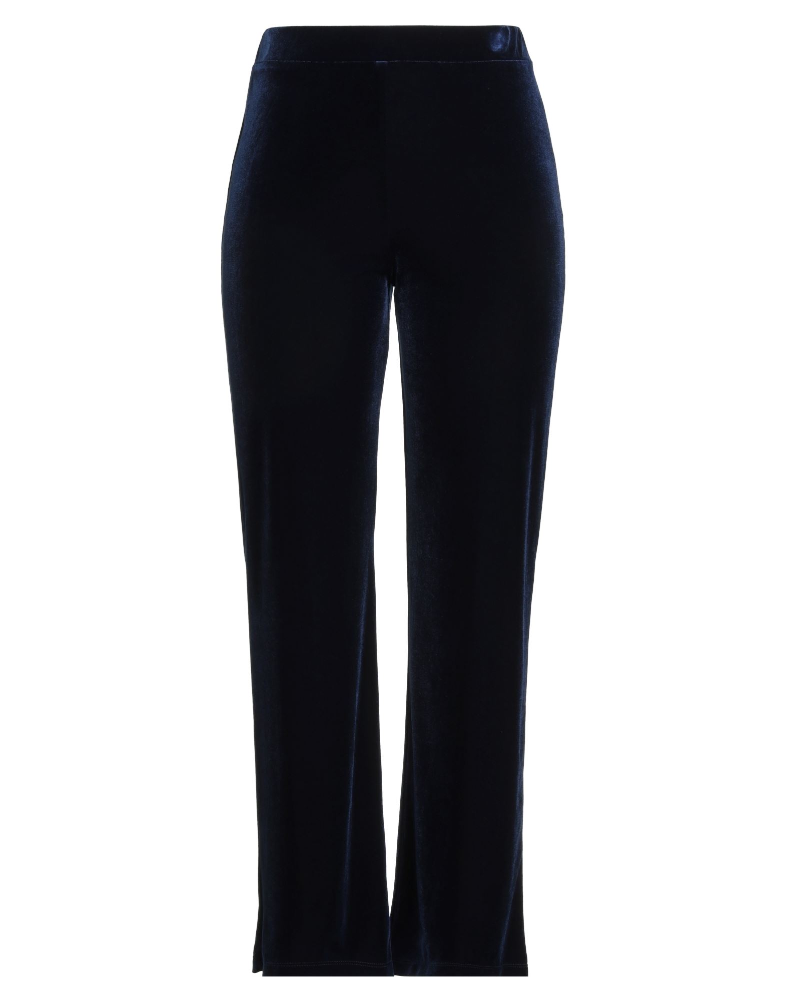 FRANK LYMAN Hose Damen Marineblau von FRANK LYMAN
