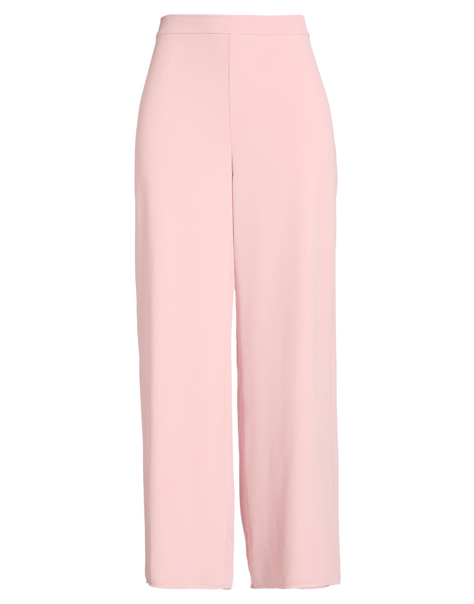 FRANK LYMAN Hose Damen Rosa von FRANK LYMAN