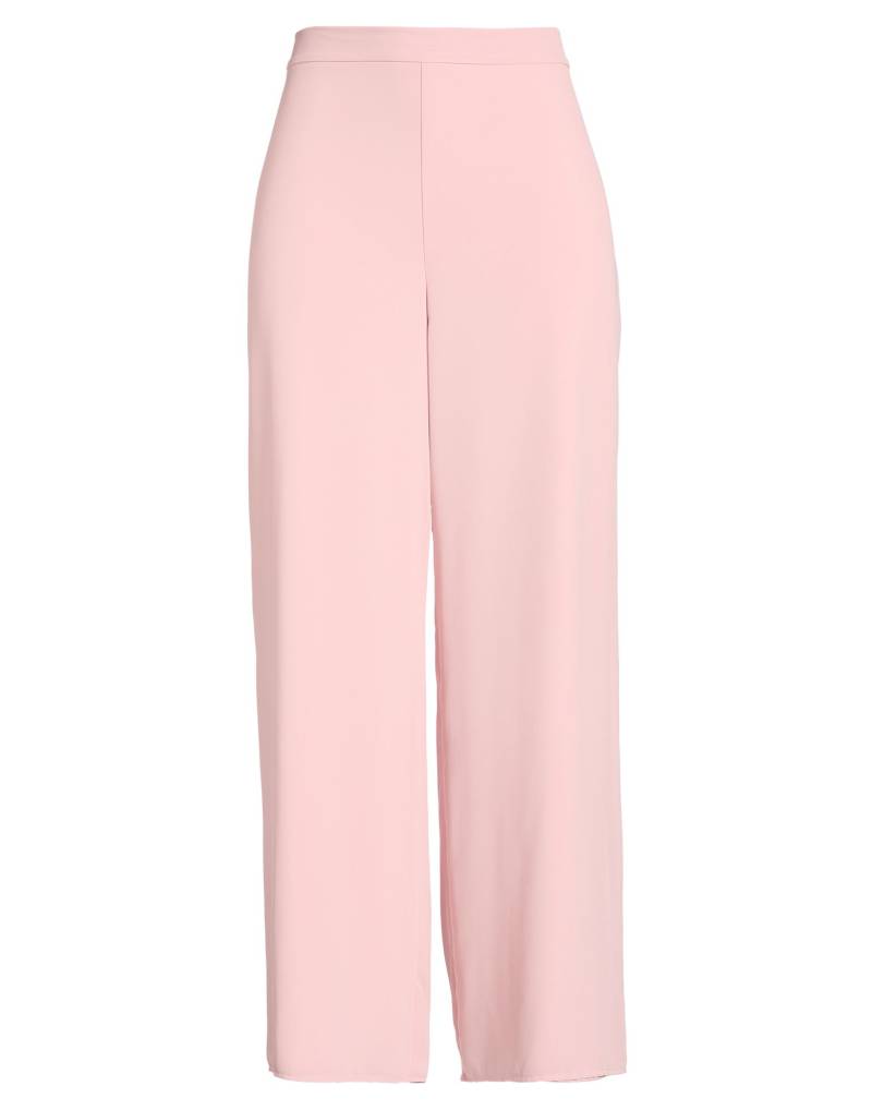 FRANK LYMAN Hose Damen Rosa von FRANK LYMAN