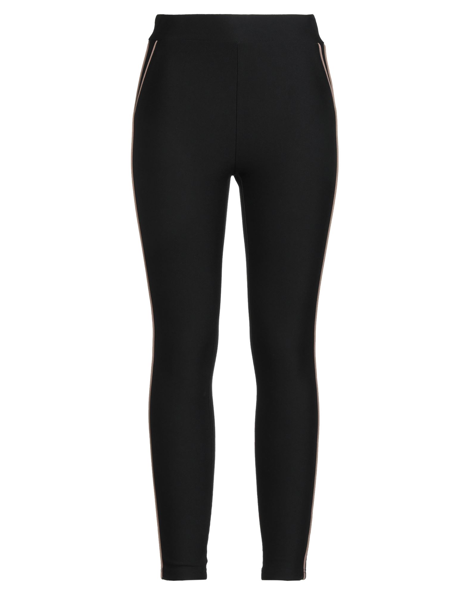 FRANK LYMAN Leggings Damen Schwarz von FRANK LYMAN