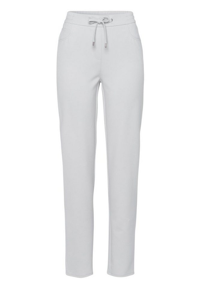 FRANK WALDER 7/8-Hose NOSHose 000913 FRANK WALDER 7/8-Hose NOSHose 000913 von FRANK WALDER