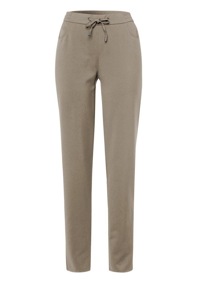 FRANK WALDER 7/8-Hose NOSHose FRANK WALDER 7/8-Hose NOSHose von FRANK WALDER