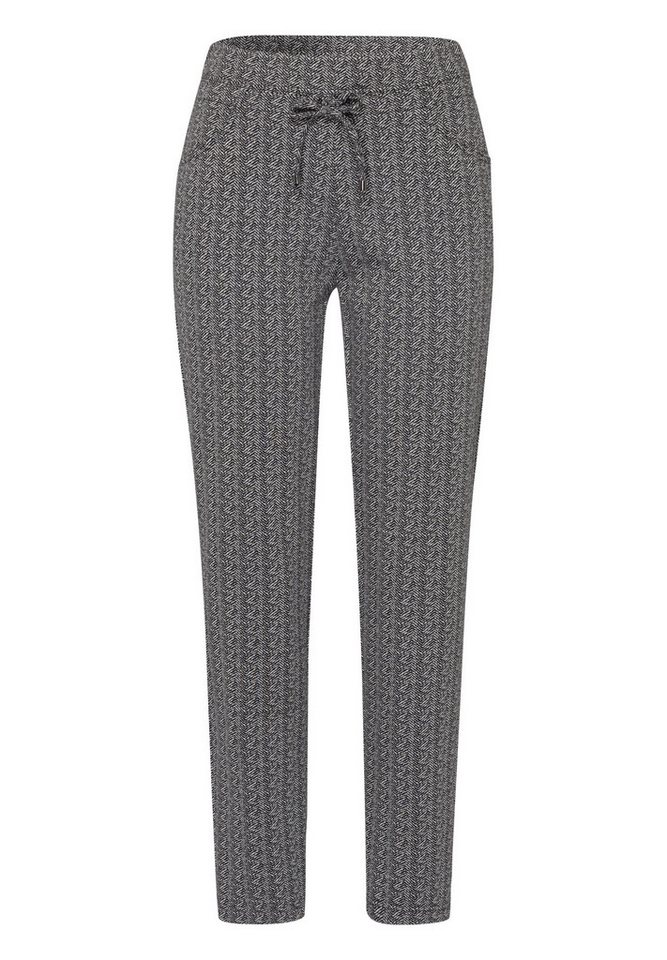 FRANK WALDER 7/8-Hose NOSHose von FRANK WALDER