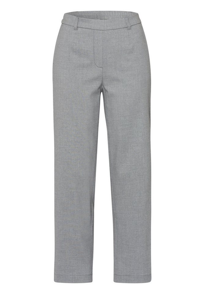 FRANK WALDER Schlupfhose von FRANK WALDER