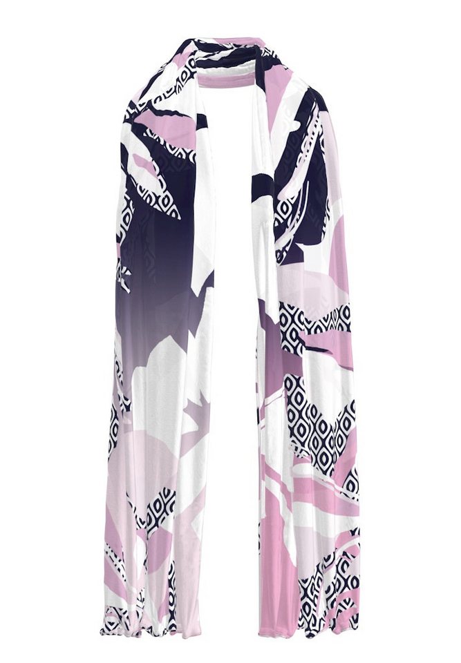 FRANK WALDER Stillschal NOSSonstige von FRANK WALDER