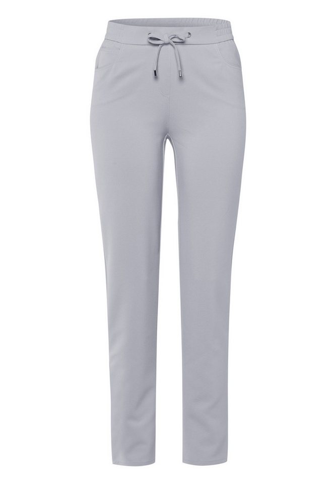 FRANK WALDER Stoffhose NOS von FRANK WALDER