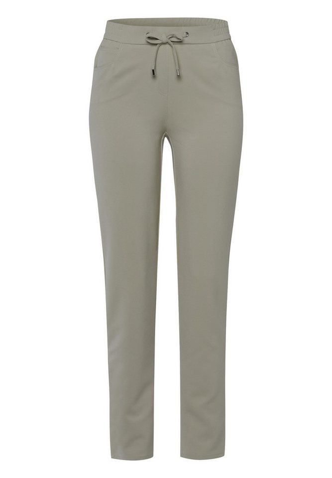 FRANK WALDER Stoffhose NOS von FRANK WALDER