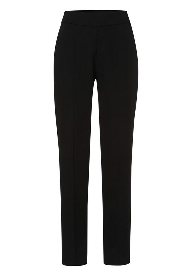 FRANK WALDER Stoffhose Stoffhose für Damen (1-tlg) von FRANK WALDER