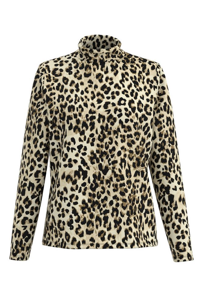 FRANK WALDER T-Shirt von FRANK WALDER