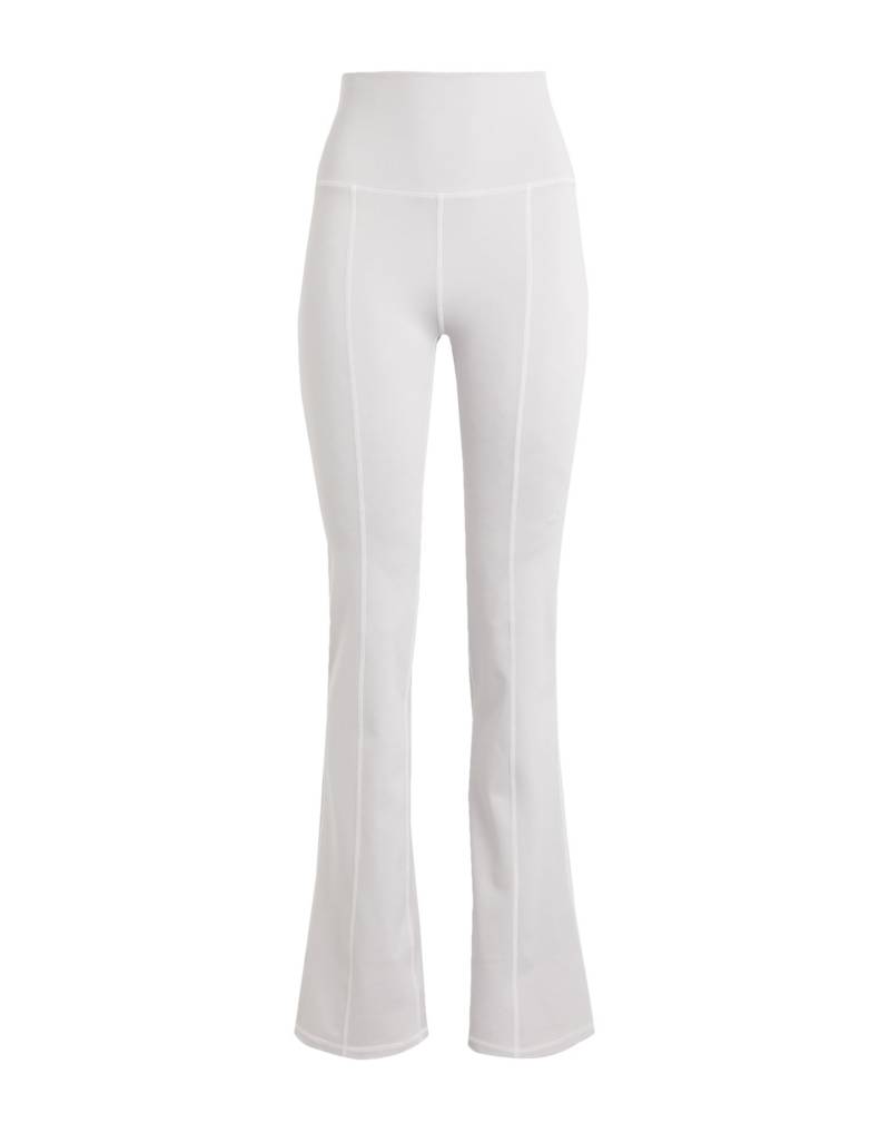 FRANKIES BIKINIS Hose Damen Hellgrau von FRANKIES BIKINIS