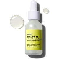 FRANKLY - Betaine 10 Enriched Calming & Softening Serum 30ml von FRANKLY