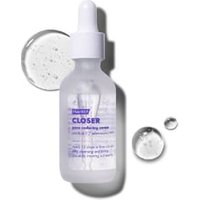 FRANKLY - Closer Pore Reducing Serum Jumbo - Gesichtsserum von FRANKLY