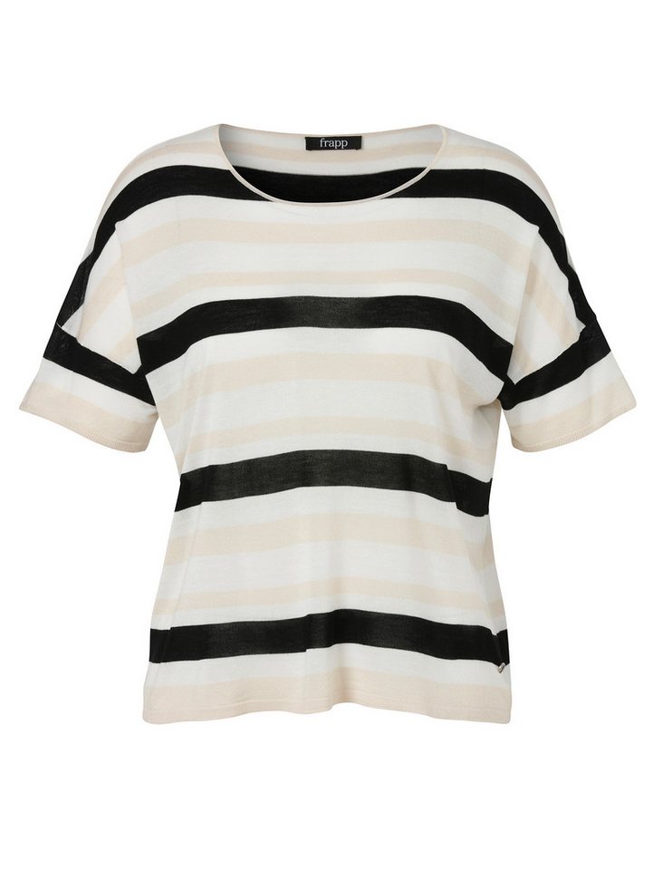 FRAPP Strickpullover von FRAPP
