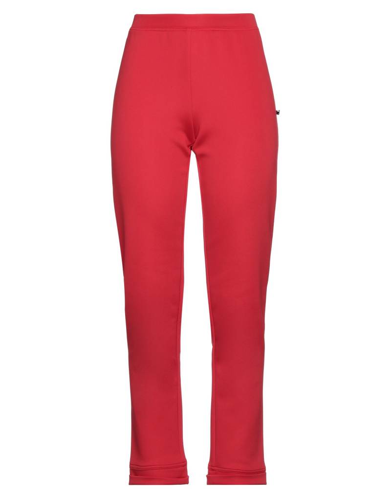 FRASE FRANCESCA SEVERI Hose Damen Rot von FRASE FRANCESCA SEVERI