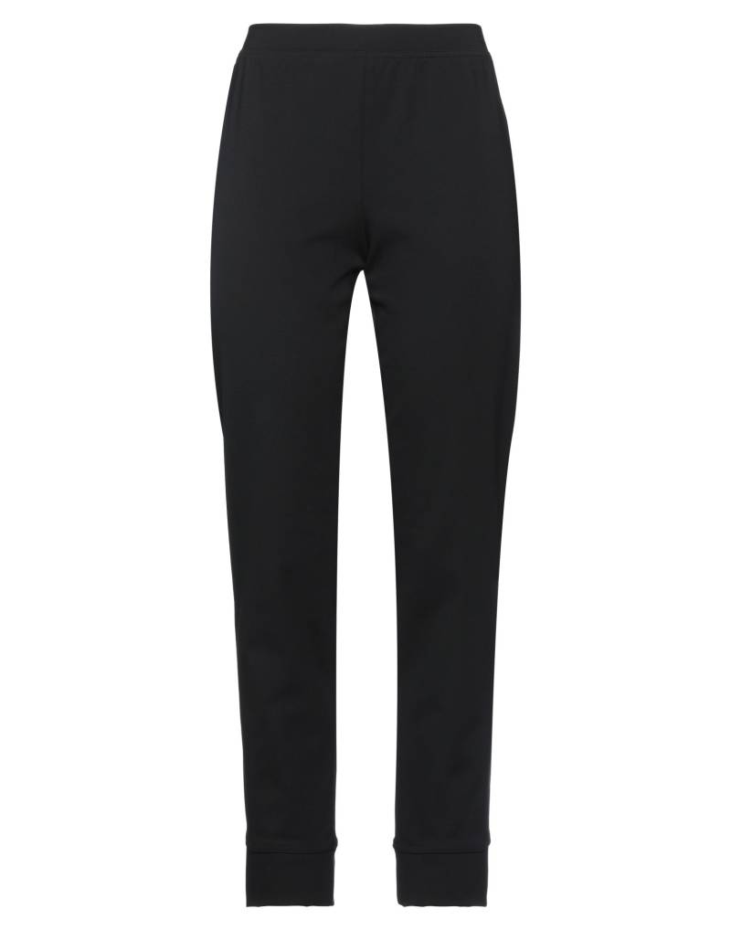 FRASE FRANCESCA SEVERI Hose Damen Schwarz von FRASE FRANCESCA SEVERI