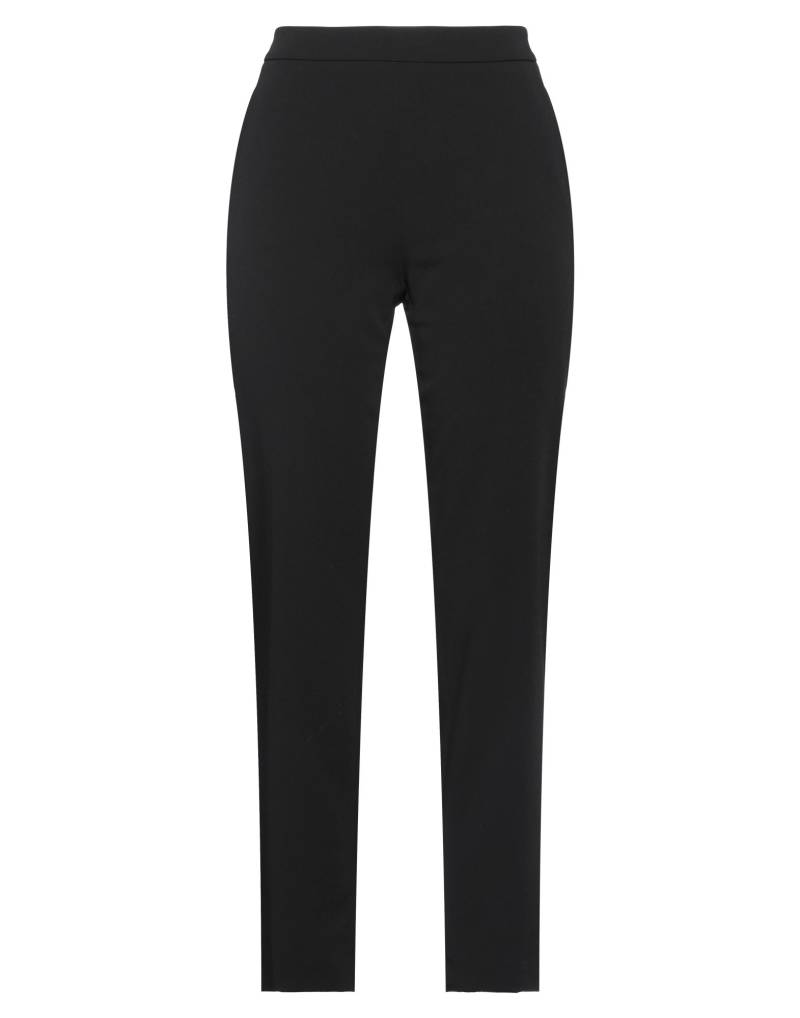 FRASE FRANCESCA SEVERI Hose Damen Schwarz von FRASE FRANCESCA SEVERI