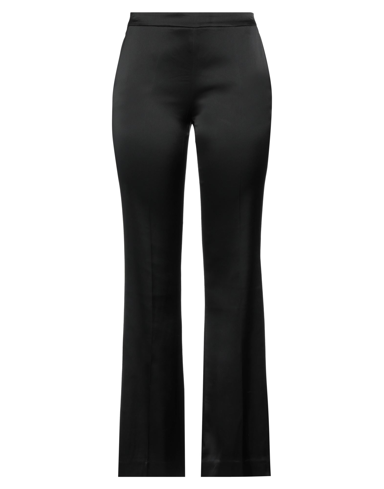 FRASE FRANCESCA SEVERI Hose Damen Schwarz FRASE FRANCESCA SEVERI Hose Damen Schwarz von FRASE FRANCESCA SEVERI