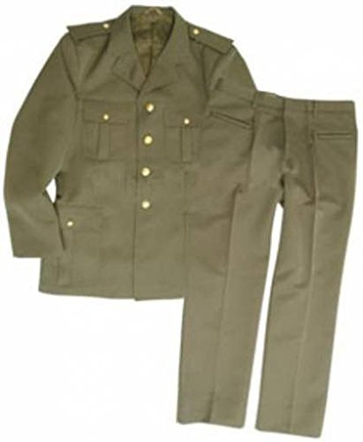FRATELLIDITALIA Uniform Anzug Drop Armee Italienisch Militär Herren Uniform Uniform Uniform FRATELLIDITALIA Uniform Anzug Drop Armee Italienisch Militär Herren Uniform Uniform Uniform von fratelliditalia.org
