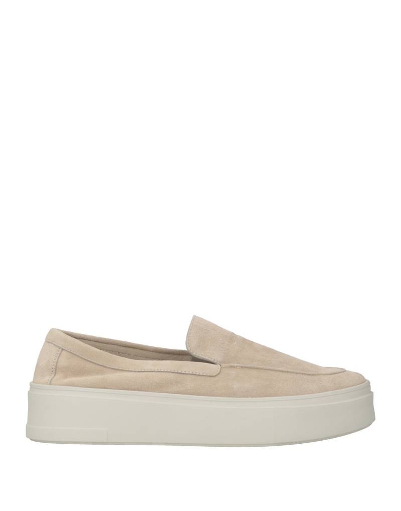 FRAU Sneakers Damen Beige von FRAU