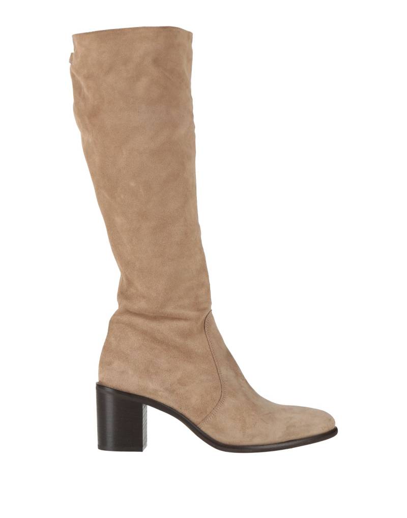 FRAU Stiefel Damen Beige von FRAU